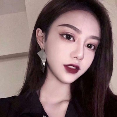 龙啸大极品官方版下载