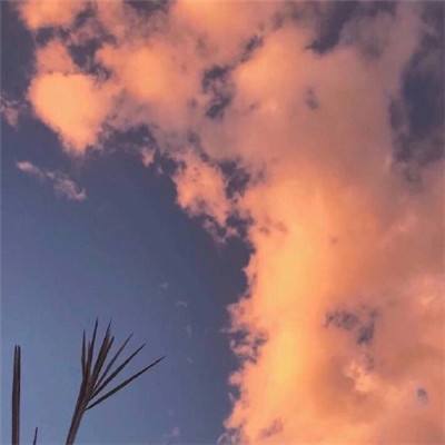 燃爆三国手游九游版下载