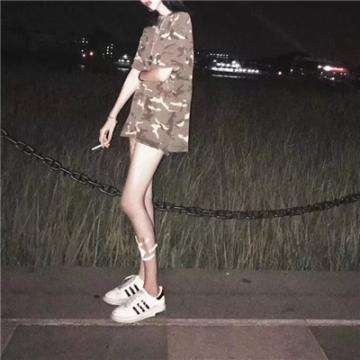 无限战场行动官方下载