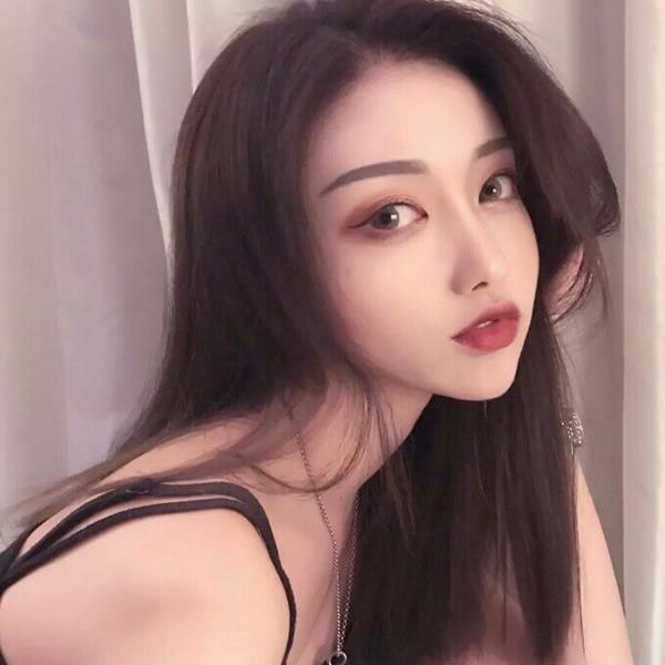单职业赤月龙城手游下载