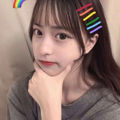 魔法圣剑手机版下载